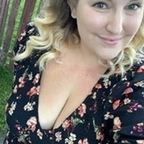 Free access to @u280661707 Leaks OnlyFans 

 profile picture