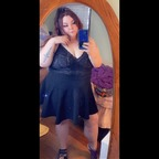 u28102273 OnlyFans Leak 

 profile picture