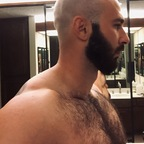 u28105727 (Jarec Wentworth) Only Fans Leaked Videos and Pictures [FRESH] profile picture