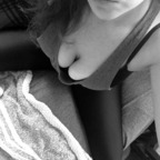 LYDZ (@u281388417) Leaked OnlyFans 

 profile picture
