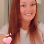 SunShineBabe88 (u282076444) Leaks OnlyFans 

 profile picture