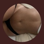 u282295343 OnlyFans Leaks 

 profile picture