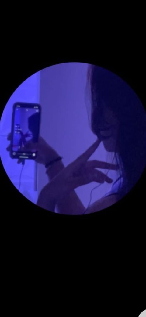 Header of u283854446