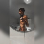 u284143609 OnlyFans Leak 

 profile picture