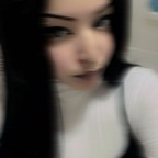 u284665083 OnlyFans Leaked 

 profile picture