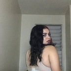 u284823365 (Ariana) free OnlyFans Leaked Content 

 profile picture