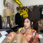 Onlyfans leaked u284850372 

 profile picture