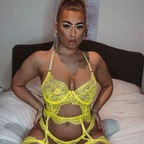 u285310659 OnlyFans Leak 

 profile picture