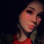 Ellie (u28561587) Leak OnlyFans 

 profile picture