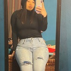 u289333610 (Yeniffer Rodarte) OnlyFans Leaked Content 

 profile picture
