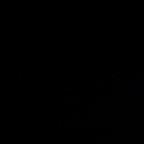 u29041061 (Name) OnlyFans content 

 profile picture