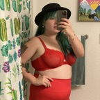 u29164280 (u29164280) free OnlyFans Leaked Content 

 profile picture