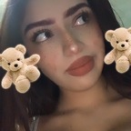 Download u291699270 OnlyFans videos and photos for free 

 profile picture