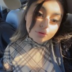 u29852883 (Zahra) OnlyFans Leaks 

 profile picture