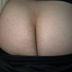 u29885213 (Anon fun guy) free OnlyFans Leaked Pictures and Videos 

 profile picture