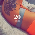 u302415739 OnlyFans Leaked Photos and Videos 

 profile picture