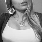 simi_vagnerova u302910153 Leaks OnlyFans 

 profile picture