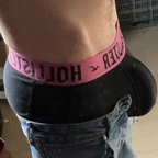 u30456720 (B G) OnlyFans Leaks 

 profile picture