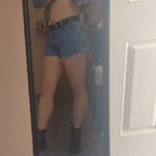 u307343606 OnlyFans Leaks 

 profile picture