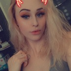u30831461 (Kk ❤️‍🔥) OnlyFans Leaked Pictures and Videos 

 profile picture