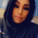Mary @u30920276 Leak OnlyFans 

 profile picture