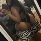 u30941174 (u30941174) OnlyFans Leaked Content 

 profile picture