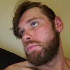Free access to (@u31030688) Leaked OnlyFans 

 profile picture