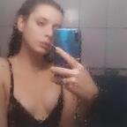 Free access to @u31246521 Leak OnlyFans 

 profile picture