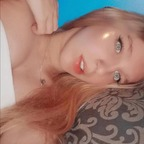 u314575716 (Beatriz Vieira) free OnlyFans Leaked Content 

 profile picture