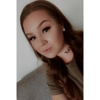 u31492328 (Charlotta) OnlyFans Leaked Content 

 profile picture