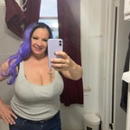Onlyfans leaked u31668248 

 profile picture