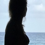 Summer Bianchi (@u316763216) Leaked OnlyFans 

 profile picture