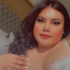 u31720021 OnlyFans Leaked Photos and Videos 

 profile picture