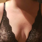 Download u31860205 OnlyFans videos and photos for free 

 profile picture