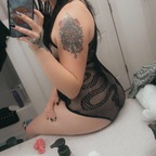Abbey (u32044281) Leaks OnlyFans 

 profile picture