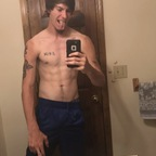 u32152478 (Legendary) free OnlyFans Leaked Content 

 profile picture