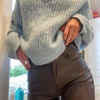 wetswedishgirl (@u323034451) Leak OnlyFans 

 profile picture