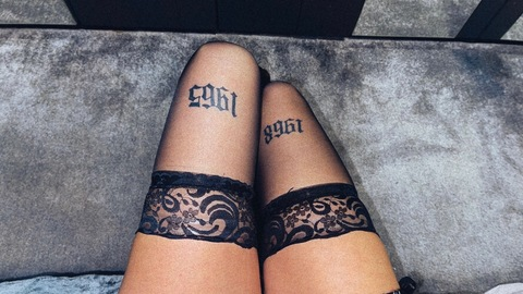 Header of u323573734