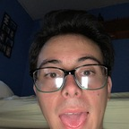 Onlyfans leak u32368982 

 profile picture