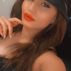 Download u32503615 OnlyFans content for free 

 profile picture