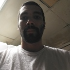 Onlyfans leaked u32506293 

 profile picture