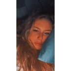 Rosalie Baar @u32590747 Leak OnlyFans 

 profile picture