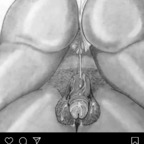 Onlyfans leaked u32959469 

 profile picture