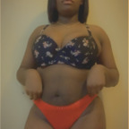 Free access to @u33228781 Leaks OnlyFans 

 profile picture