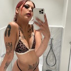 Download u33778267 OnlyFans leaks for free 

 profile picture