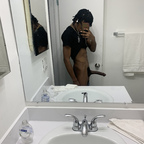 u34376845 OnlyFans Leaked 

 profile picture