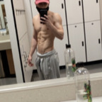 Free access to u34651466 Leaks OnlyFans 

 profile picture