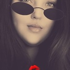 u35277209 (SugarBabyBlue) free OF Leaks [NEW] profile picture