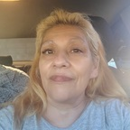 u35355717 (DeeXDee) free OnlyFans Leaks 

 profile picture