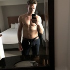 Des (u35488825) Leaked OnlyFans 

 profile picture